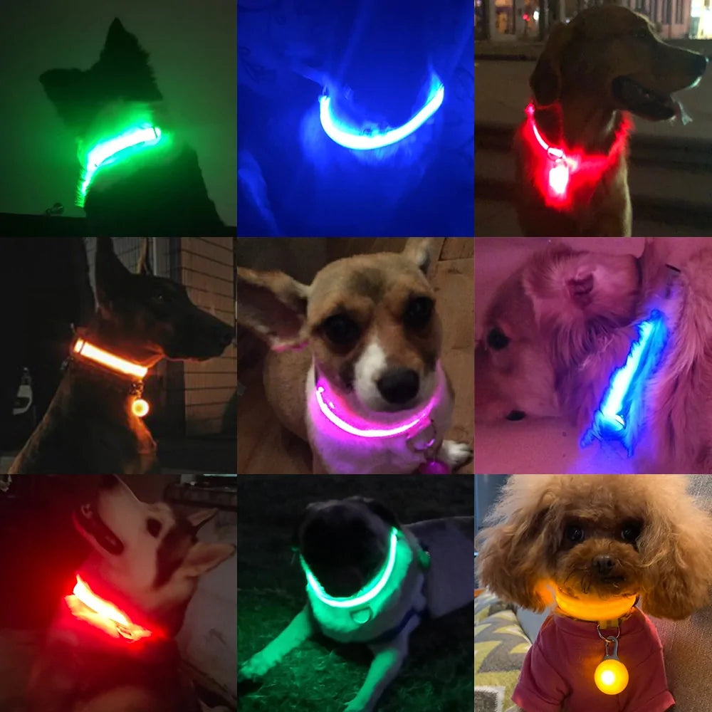 GlowGuard